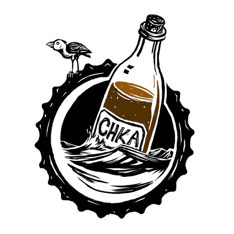 CHKA